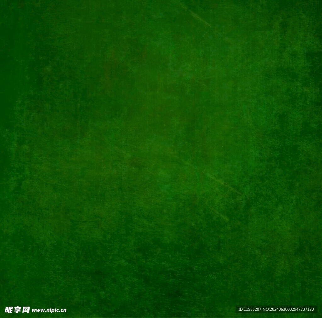 砖墙混凝土墙背景纹理花纹素材