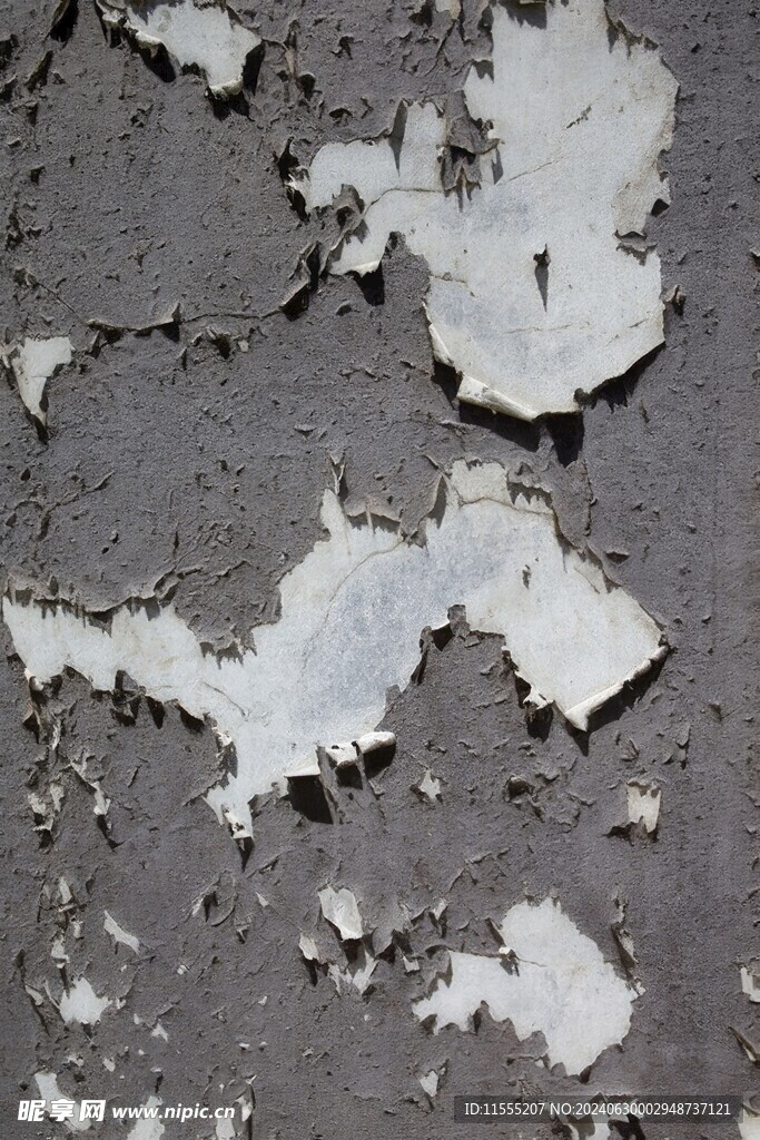 砖墙混凝土墙背景纹理花纹素材