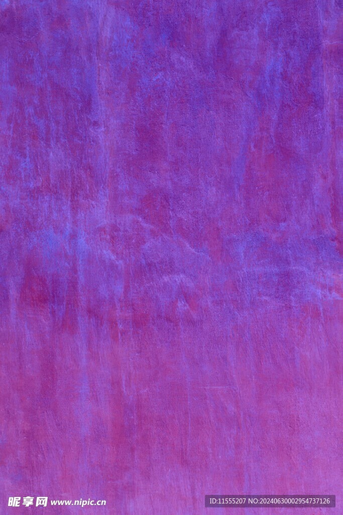 砖墙混凝土墙背景纹理花纹素材