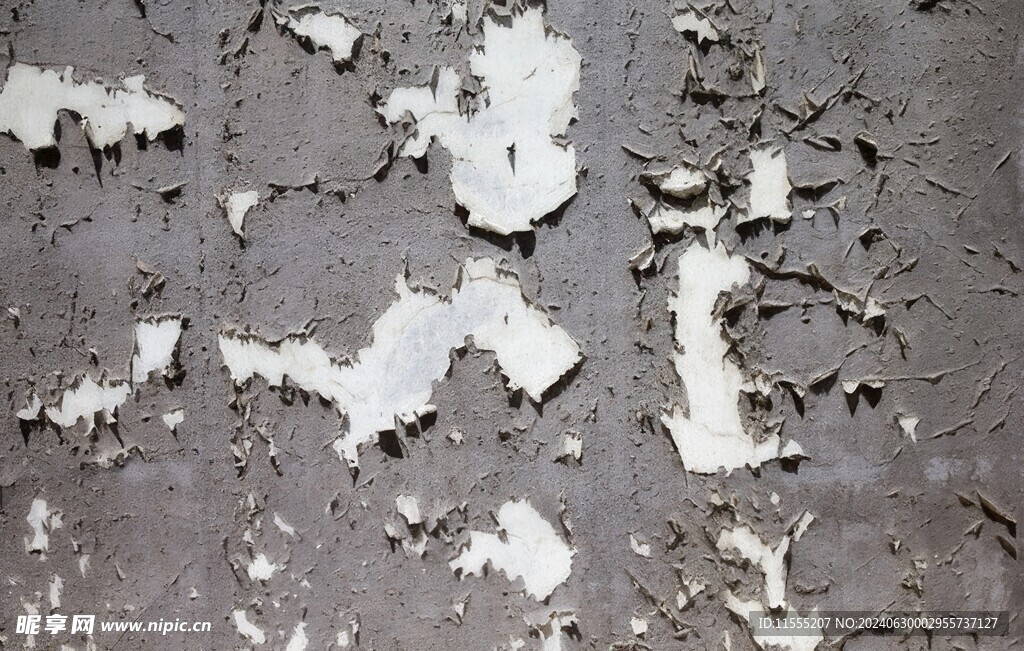 砖墙混凝土墙背景纹理花纹素材