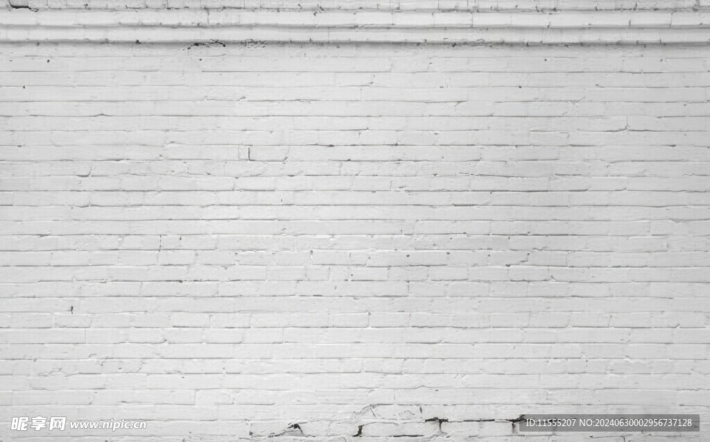 砖墙混凝土墙背景纹理花纹素材