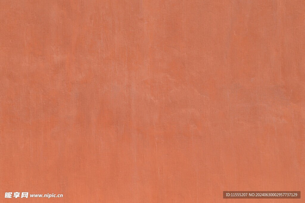 砖墙混凝土墙背景纹理花纹素材