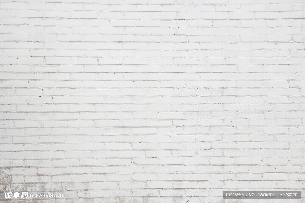 砖墙混凝土墙背景纹理花纹素材