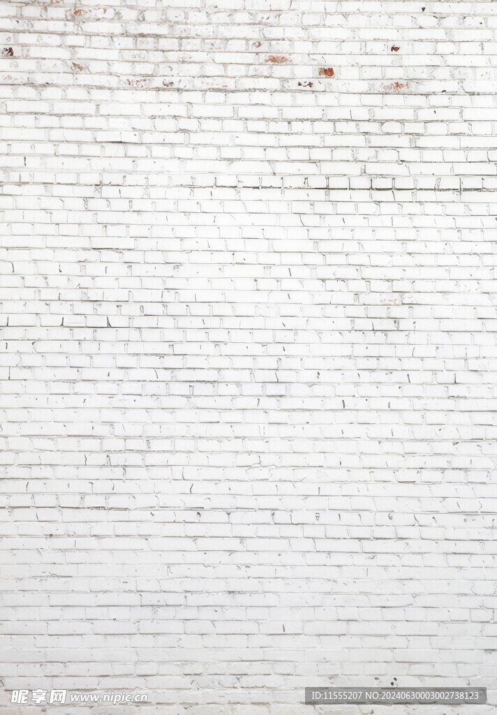 砖墙混凝土墙背景纹理花纹素材