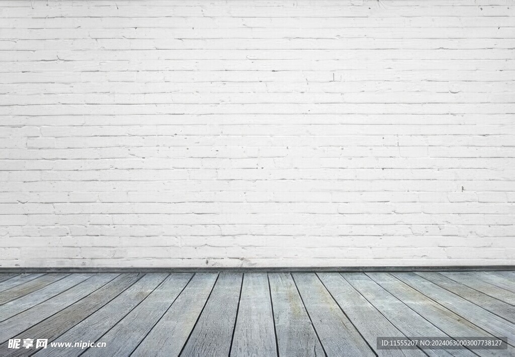 砖墙混凝土墙背景纹理花纹素材