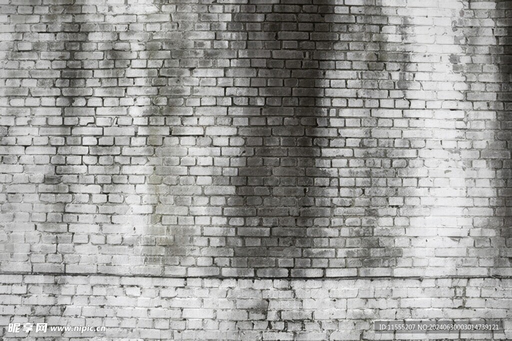 砖墙混凝土墙背景纹理花纹素材