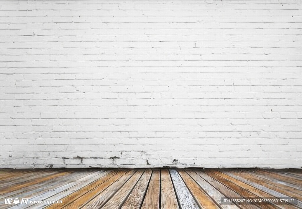 砖墙混凝土墙背景纹理花纹素材