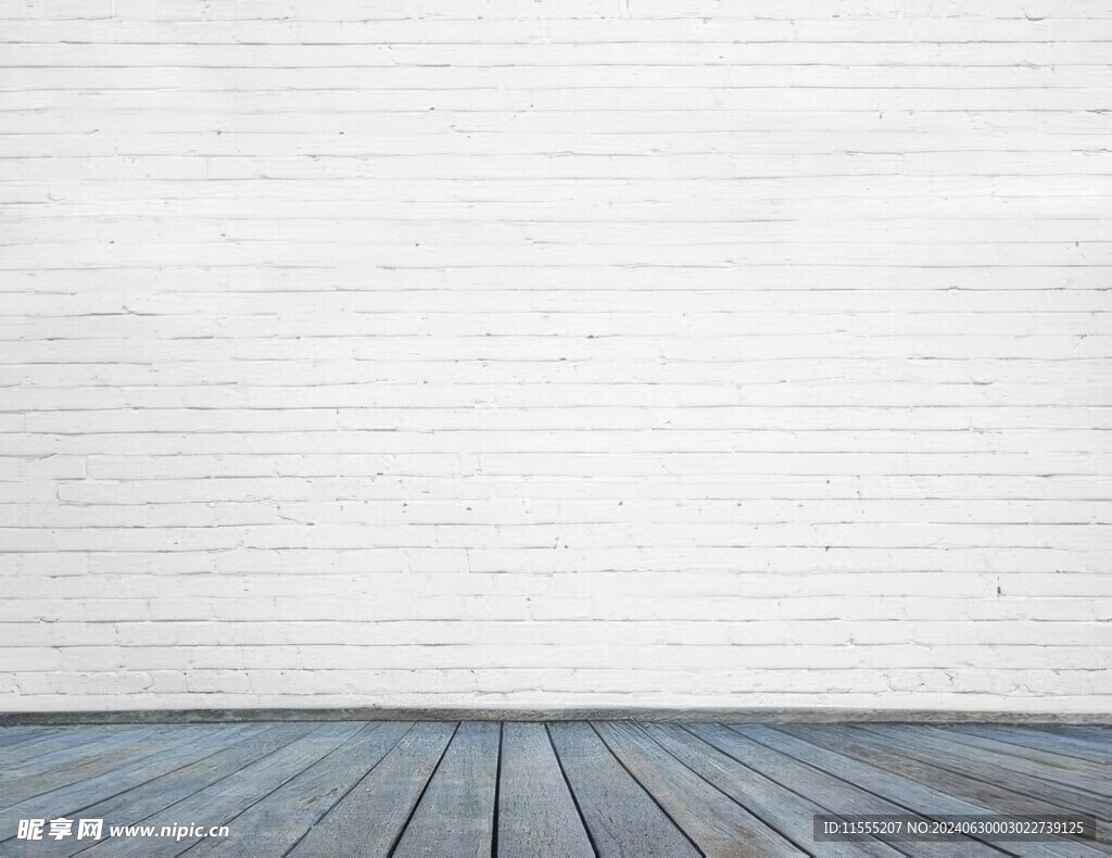 砖墙混凝土墙背景纹理花纹素材