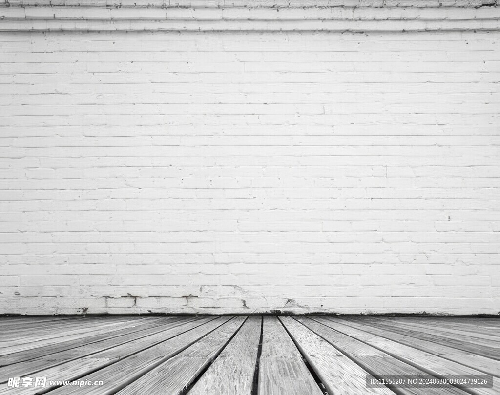 砖墙混凝土墙背景纹理花纹素材