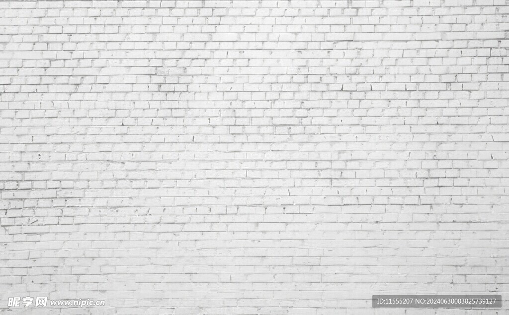 砖墙混凝土墙背景纹理花纹素材