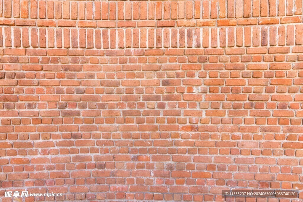 砖墙混凝土墙背景纹理花纹素材