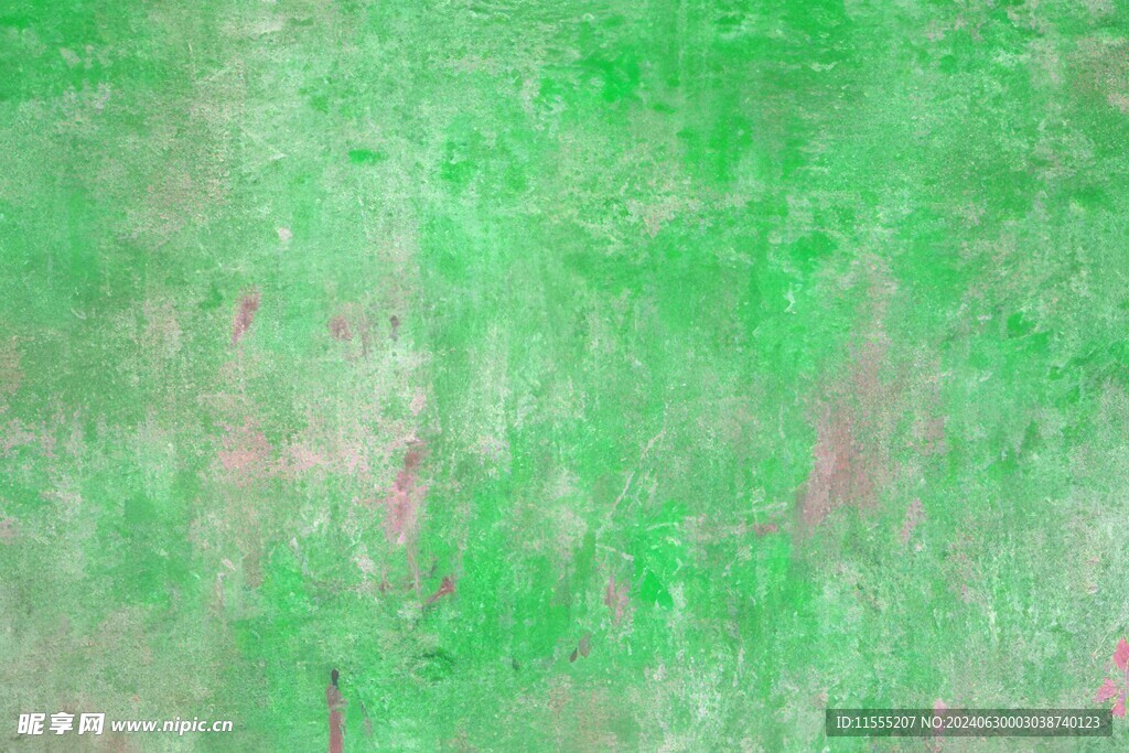 砖墙混凝土墙背景纹理花纹素材