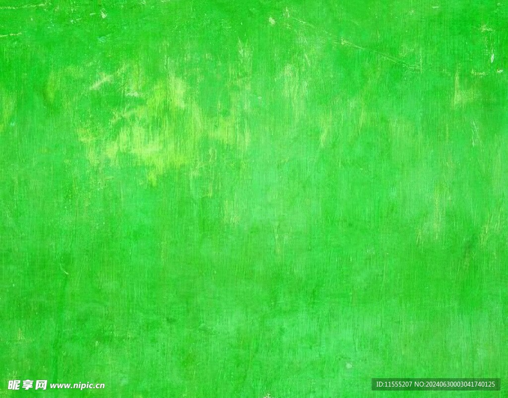 砖墙混凝土墙背景纹理花纹素材