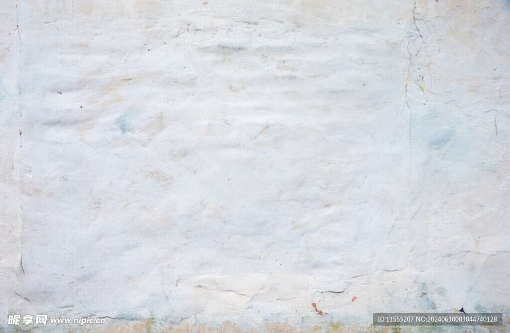 砖墙混凝土墙背景纹理花纹素材