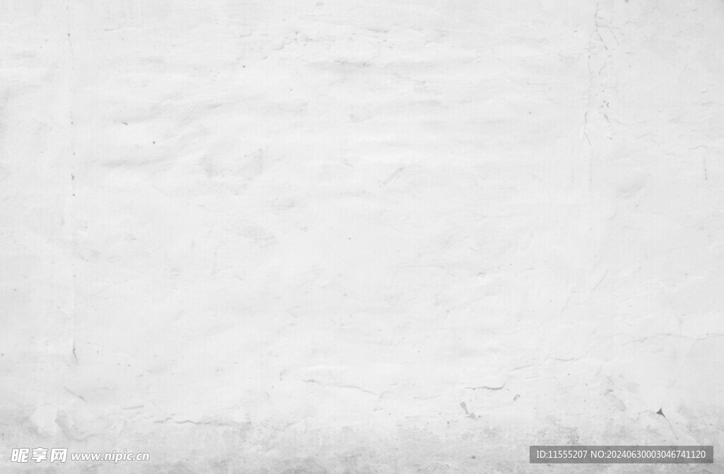 砖墙混凝土墙背景纹理花纹素材