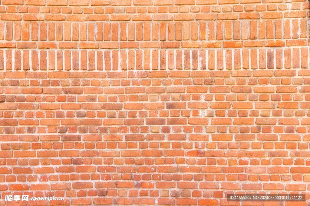 砖墙混凝土墙背景纹理花纹素材