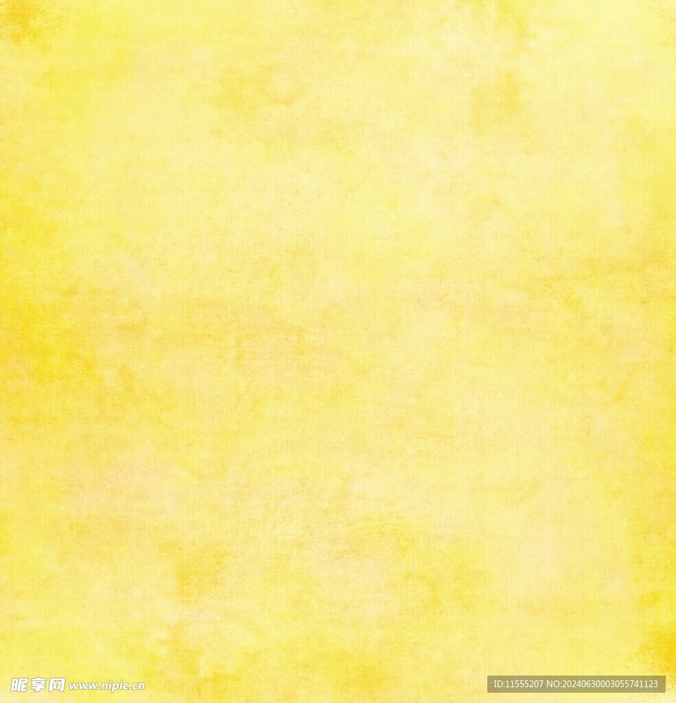 砖墙混凝土墙背景纹理花纹素材