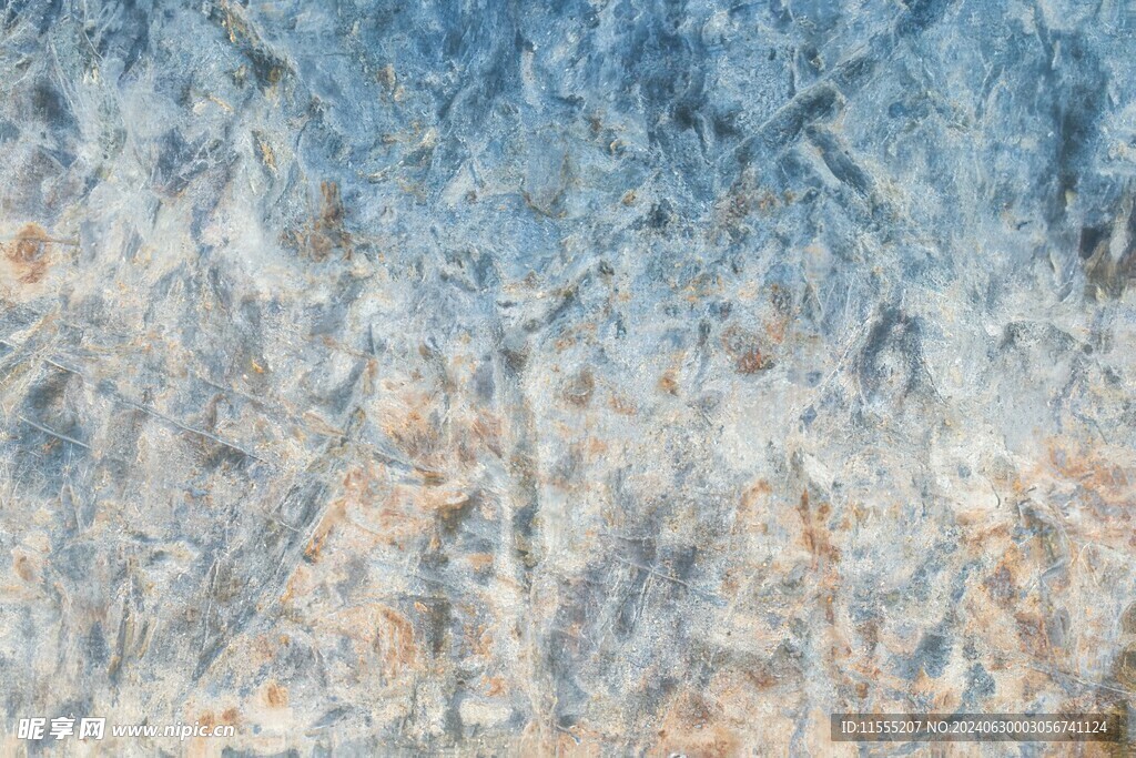 砖墙混凝土墙背景纹理花纹素材