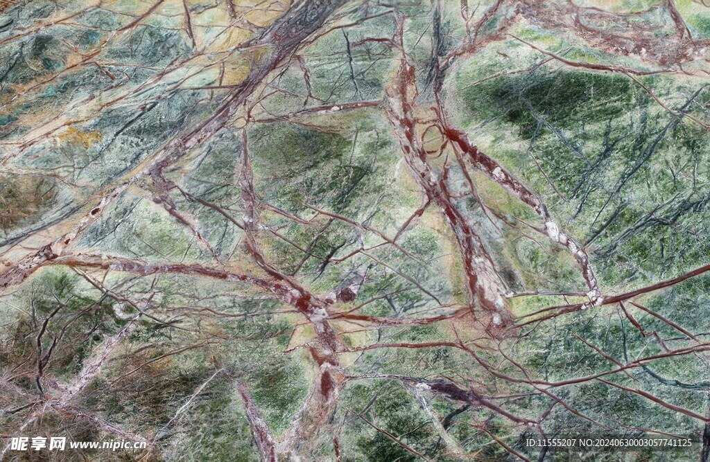 砖墙混凝土墙背景纹理花纹素材