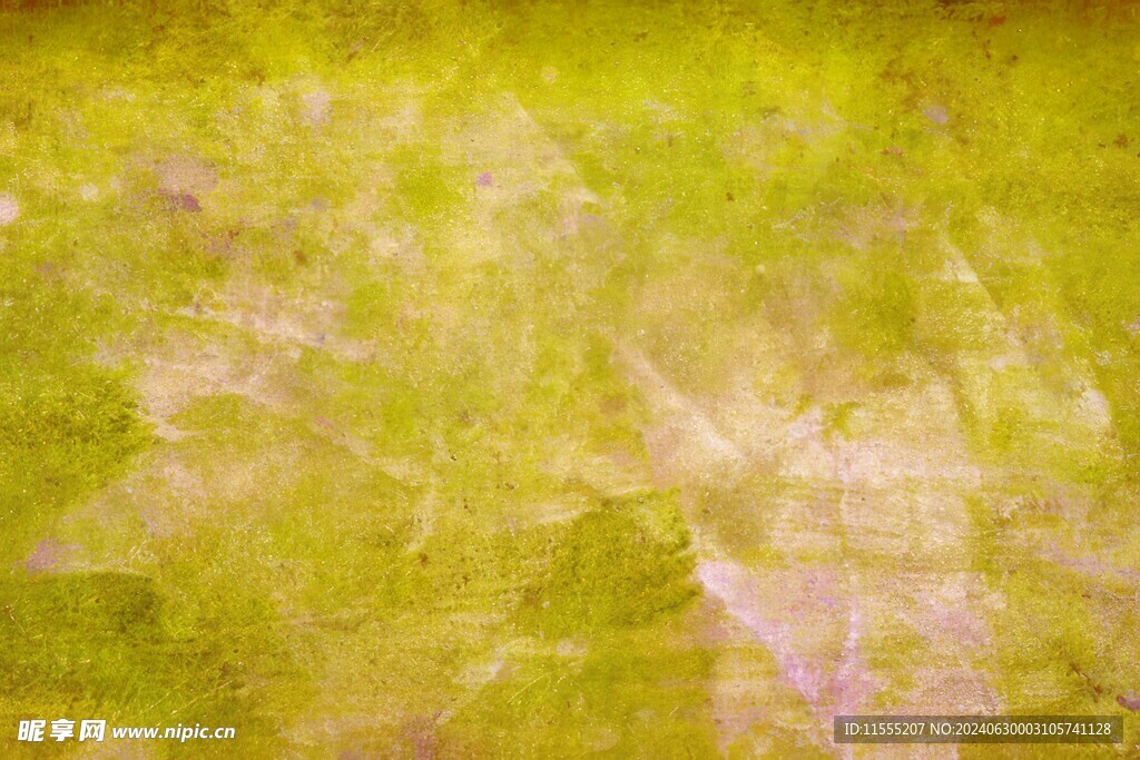 砖墙混凝土墙背景纹理花纹素材