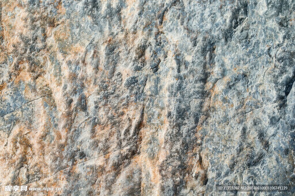 砖墙混凝土墙背景纹理花纹素材