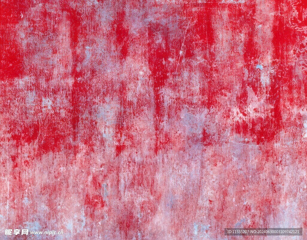 砖墙混凝土墙背景纹理花纹素材