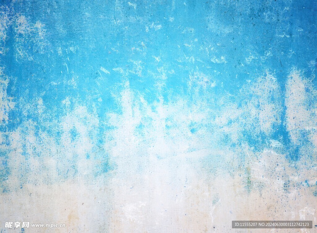 砖墙混凝土墙背景纹理花纹素材