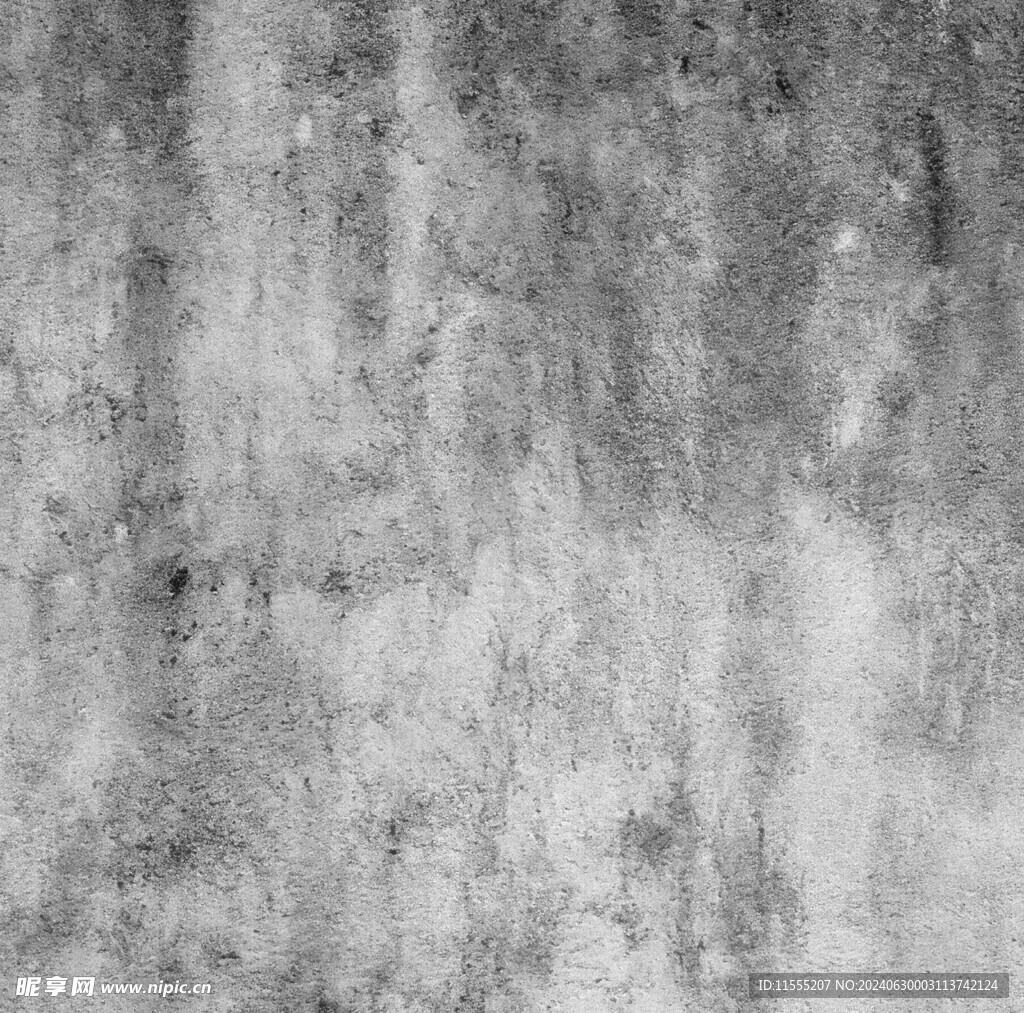 砖墙混凝土墙背景纹理花纹素材