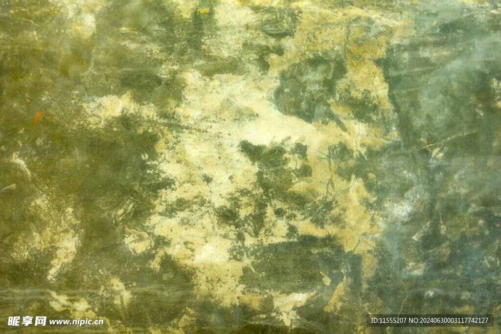 砖墙混凝土墙背景纹理花纹素材