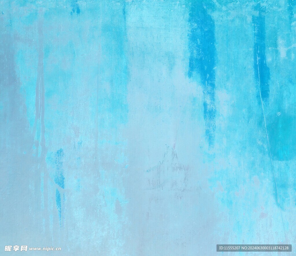 砖墙混凝土墙背景纹理花纹素材