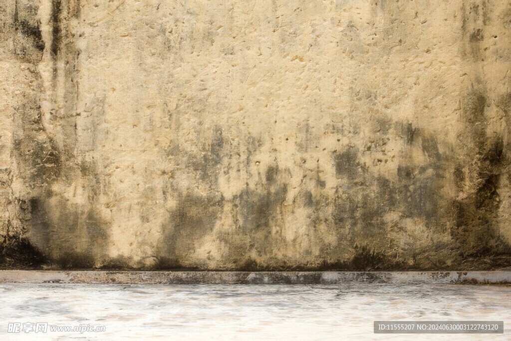 砖墙混凝土墙背景纹理花纹素材