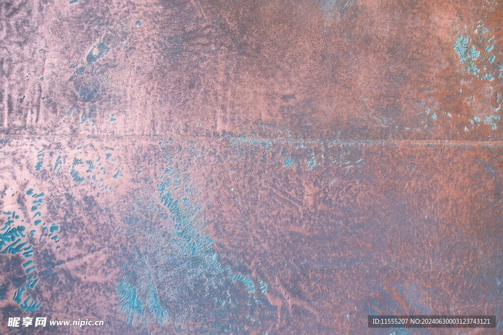 砖墙混凝土墙背景纹理花纹素材