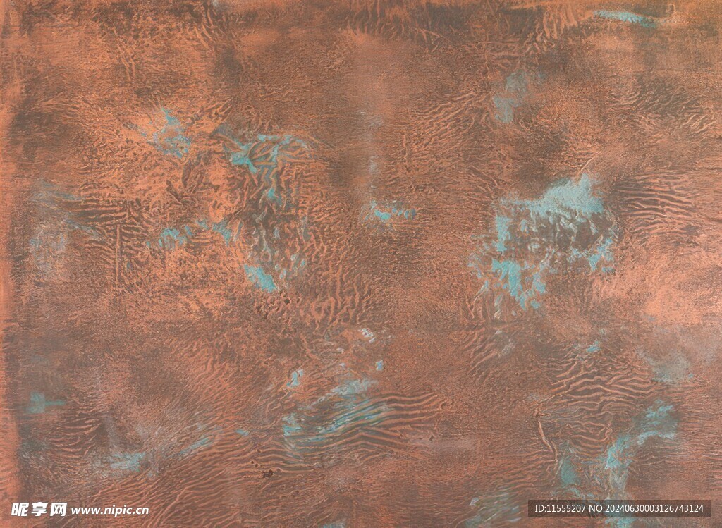 砖墙混凝土墙背景纹理花纹素材