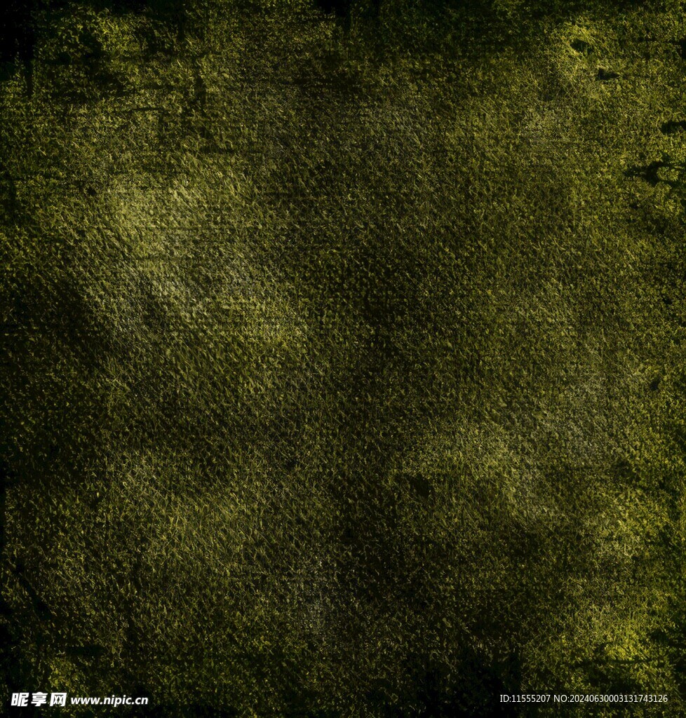 砖墙混凝土墙背景纹理花纹素材