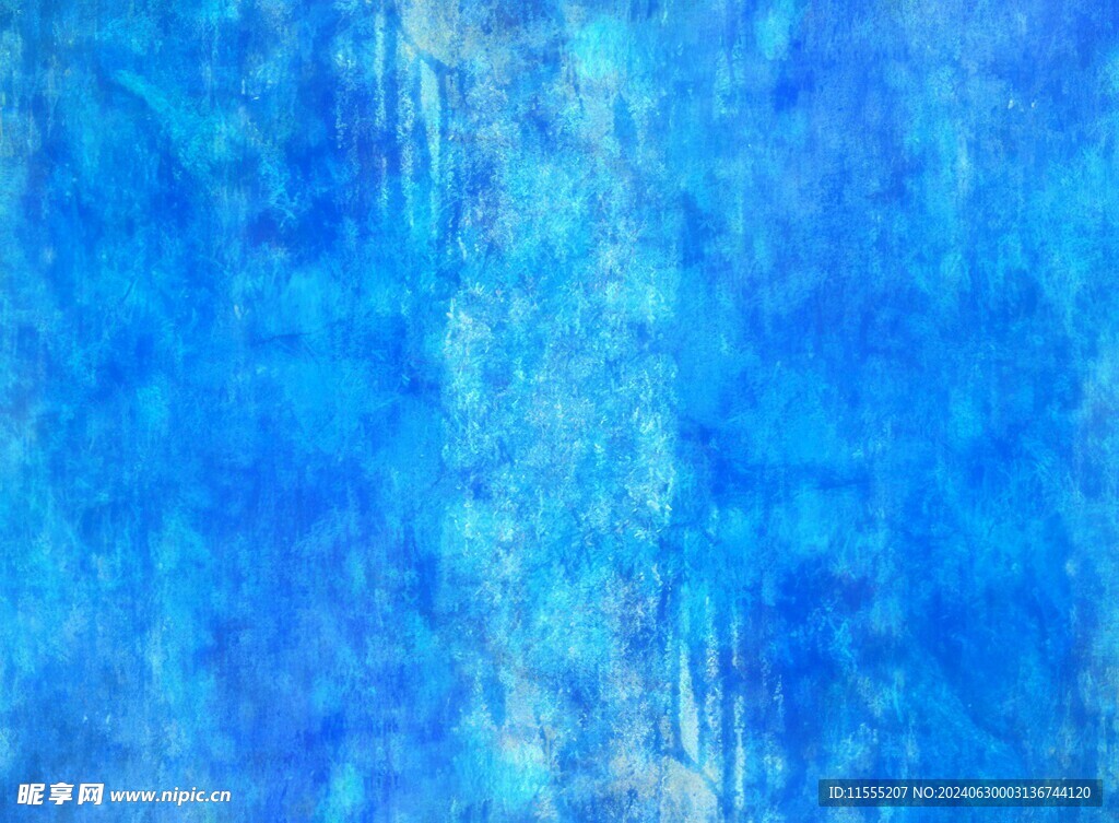 砖墙混凝土墙背景纹理花纹素材