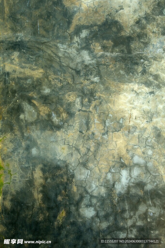 砖墙混凝土墙背景纹理花纹素材