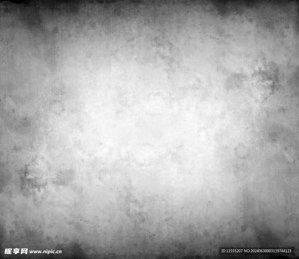 砖墙混凝土墙背景纹理花纹素材