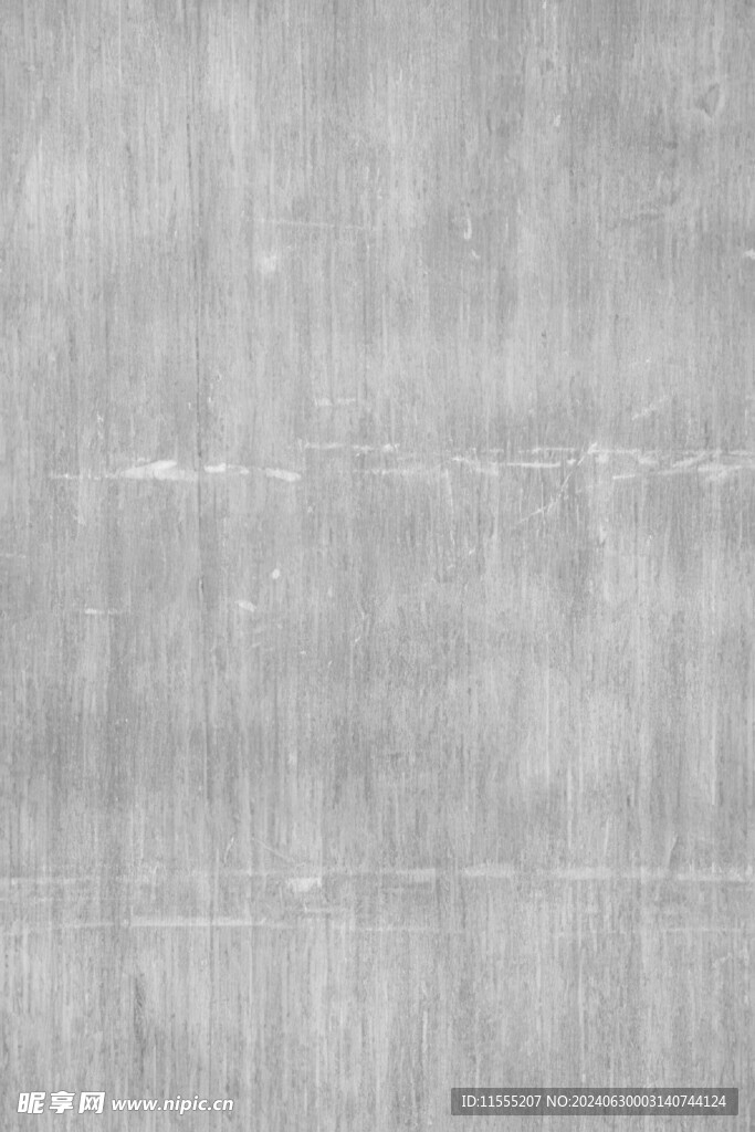 砖墙混凝土墙背景纹理花纹素材