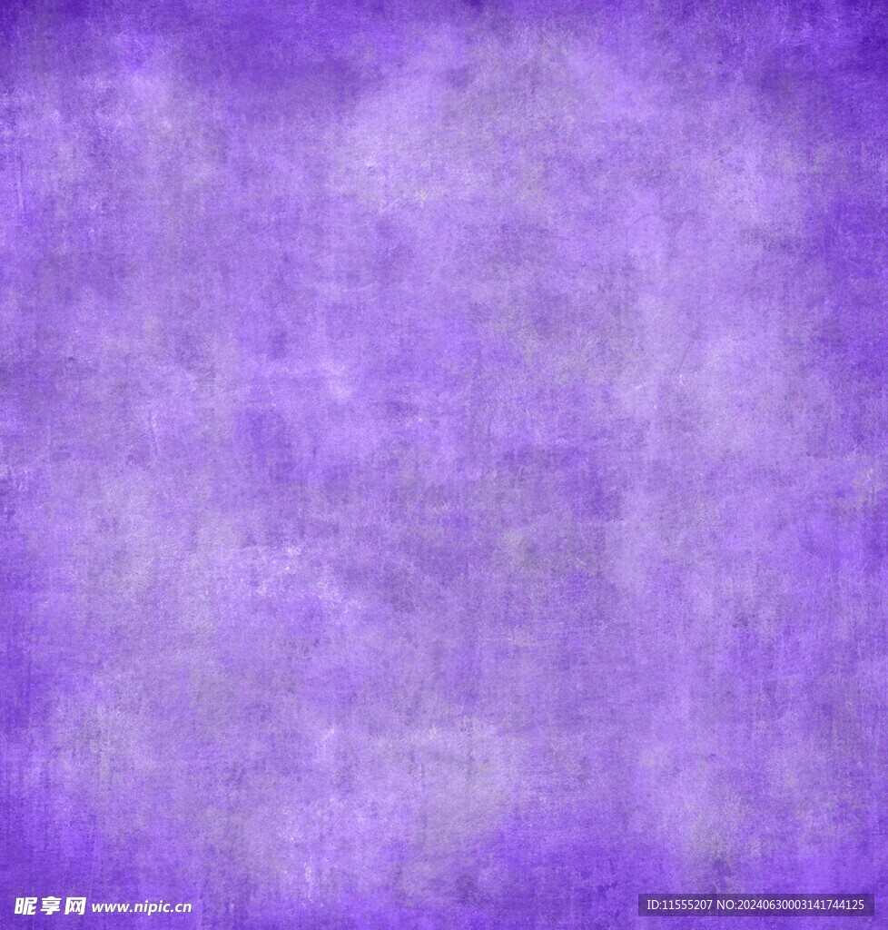 砖墙混凝土墙背景纹理花纹素材