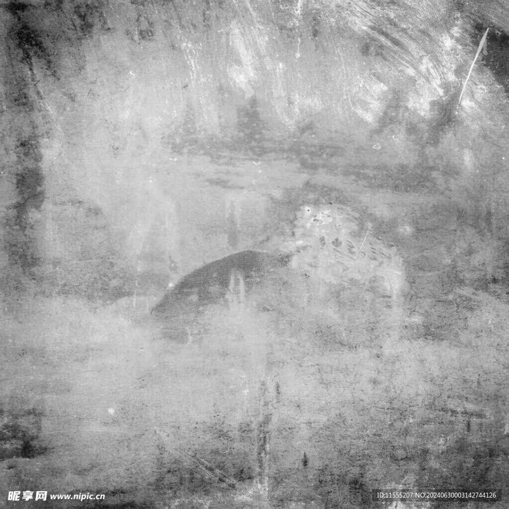 砖墙混凝土墙背景纹理花纹素材