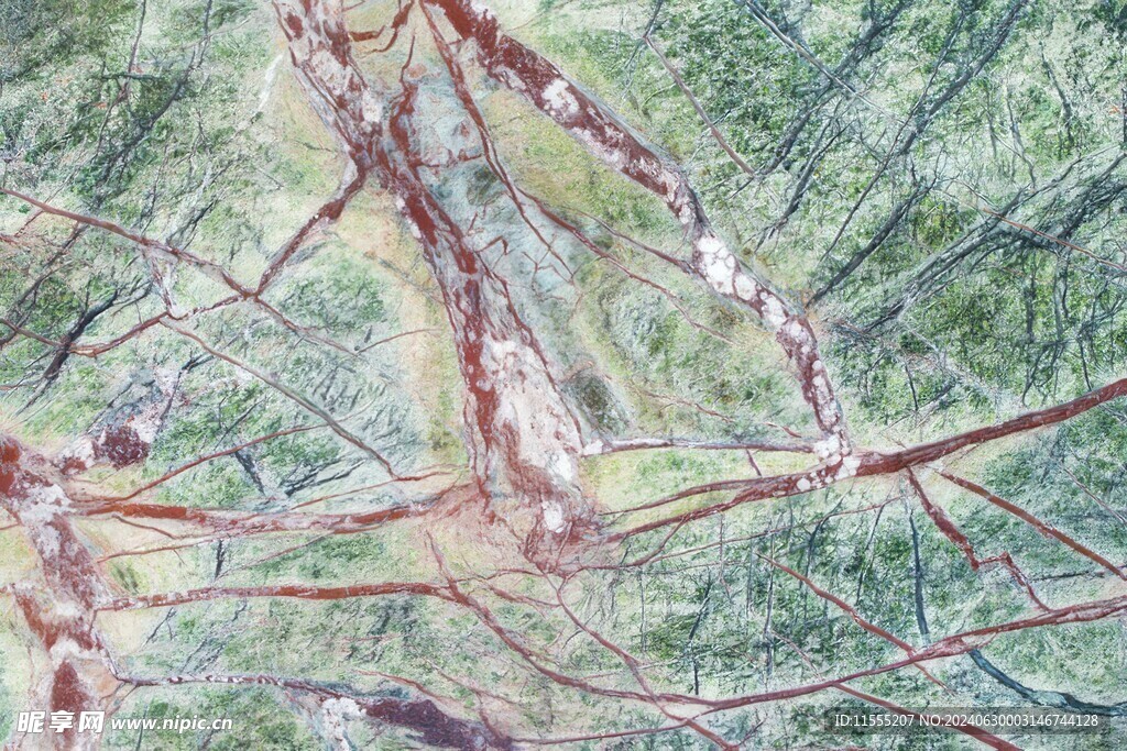 砖墙混凝土墙背景纹理花纹素材