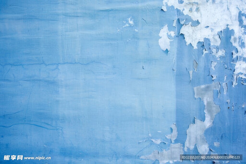 砖墙混凝土墙背景纹理花纹素材