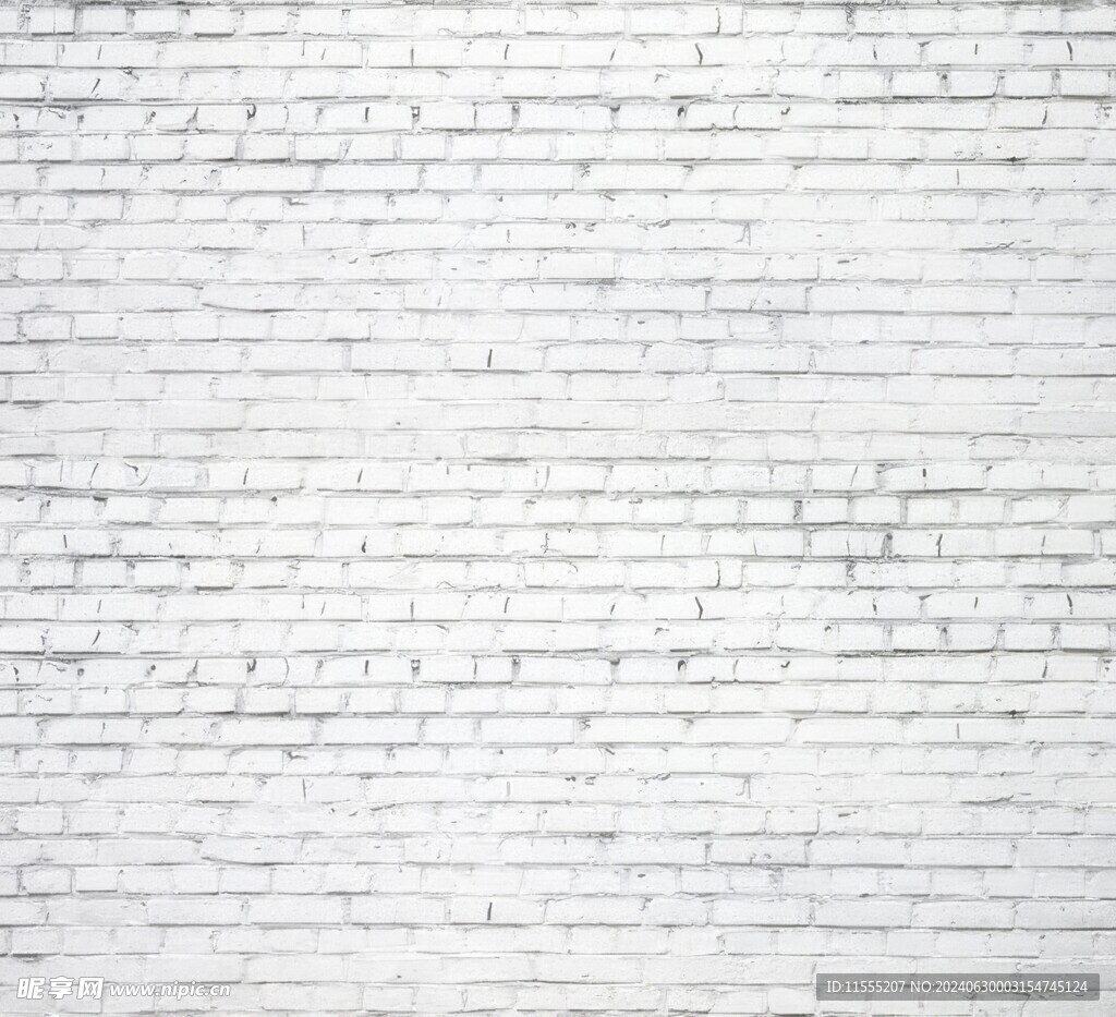 砖墙混凝土墙背景纹理花纹素材