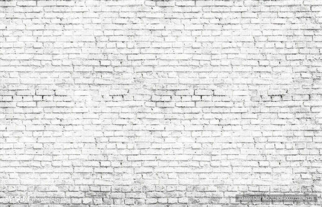 砖墙混凝土墙背景纹理花纹素材