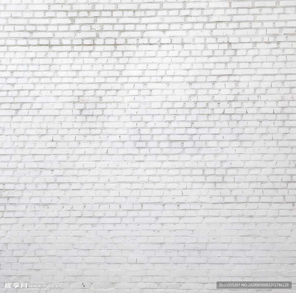 砖墙混凝土墙背景纹理花纹素材