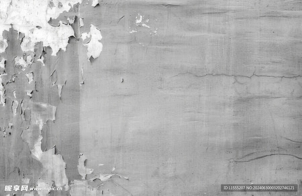 砖墙混凝土墙背景纹理花纹素材