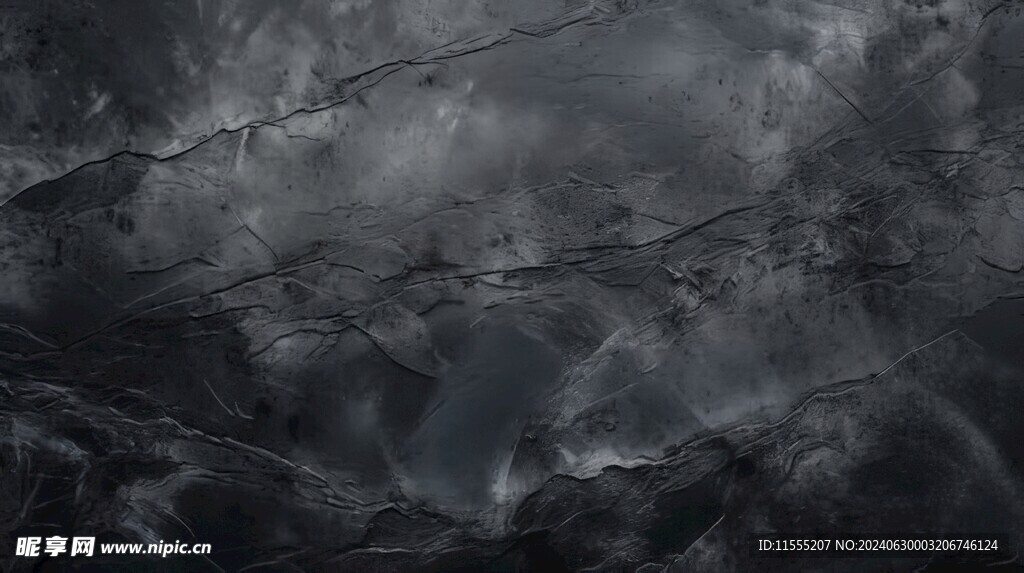 砖墙混凝土墙背景纹理花纹素材