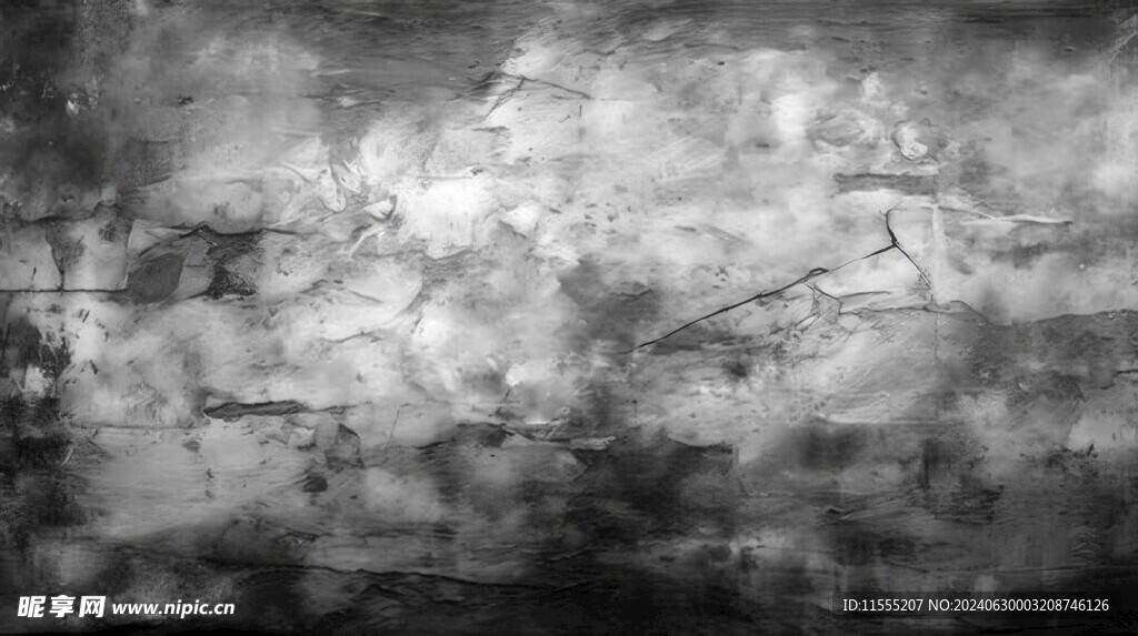 砖墙混凝土墙背景纹理花纹素材