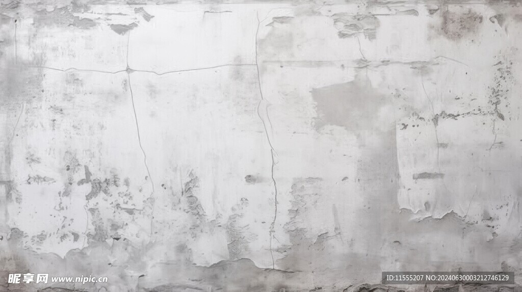 砖墙混凝土墙背景纹理花纹素材