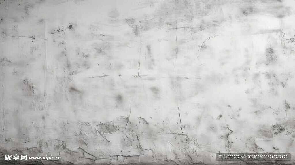 砖墙混凝土墙背景纹理花纹素材